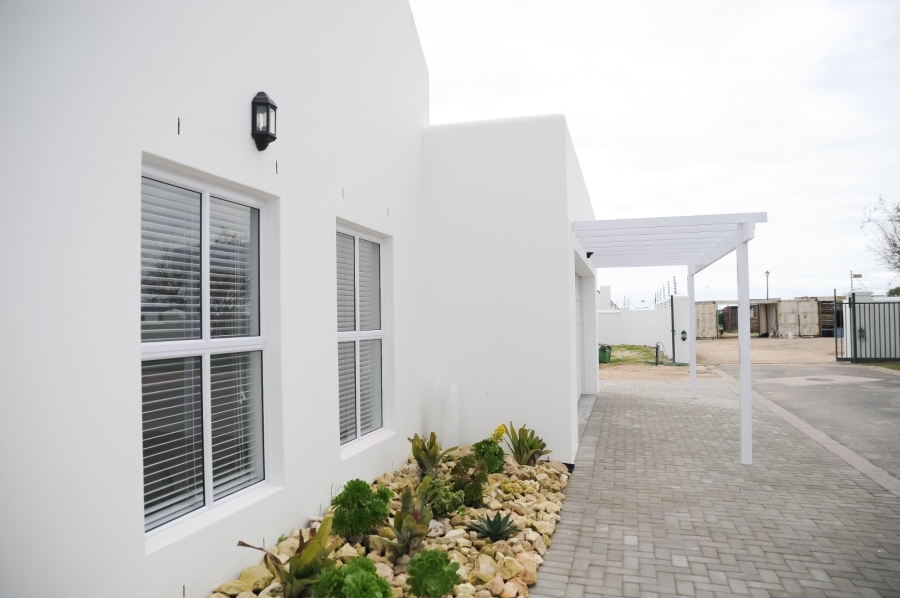 3 Bedroom Property for Sale in La Pinta Lifestyle Village Western Cape